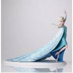 Walt Disney Archives Collection - Elsa Maquette