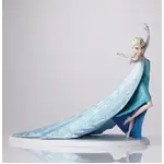 Walt Disney Archives Collection - Elsa Maquette