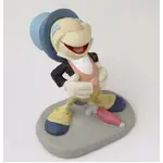 PRE PRODUCTION SAMPLE - Walt Disney Archives Collection - Jiminy Cricket Maquette