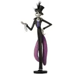 UNBOXED - Disney Showcase Couture De Force - Nightmare Before Christmas Jack Skellington
