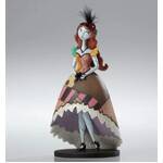 Disney Showcase Couture De Force - Sally