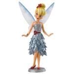 Disney Showcase Couture De Force - Tinkerbell Christmas
