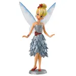 Disney Showcase Couture De Force - Tinkerbell Christmas