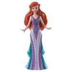 Disney Showcase Couture De Force - Ariel Art Deco Collection