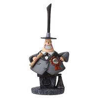 PRE PRODUCTION SAMPLE - Disney Showcase Grand Jester - Nightmare Before Christmas Mayor