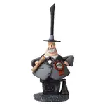 PRE PRODUCTION SAMPLE - Disney Showcase Grand Jester - Nightmare Before Christmas Mayor