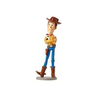 PRE PRODUCTION SAMPLE - Disney Showcase - Toy Story - Woody