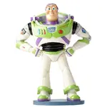 Disney Showcase - Pixar Toy Story - Buzz Lightyear