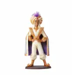 Disney Showcase Couture De Force - Aladdin as Prince Ali 25th Anniversary Figurine