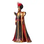 Disney Showcase Couture De Force - Jafar 25th Anniversary Figurine