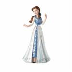 Disney Showcase Couture De Force - Belle