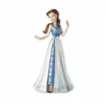 Disney Showcase Couture De Force - Belle