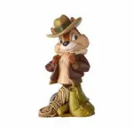 Disney Showcase Grand Jester Studios - Chip from Rescue Rangers