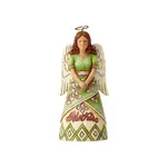 Heartwood Creek Classic - Pint Sized Mother Angel
