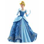 Disney Showcase Couture De Force - Cinderella