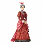 Disney Showcase Couture De Force - Lady Tremaine