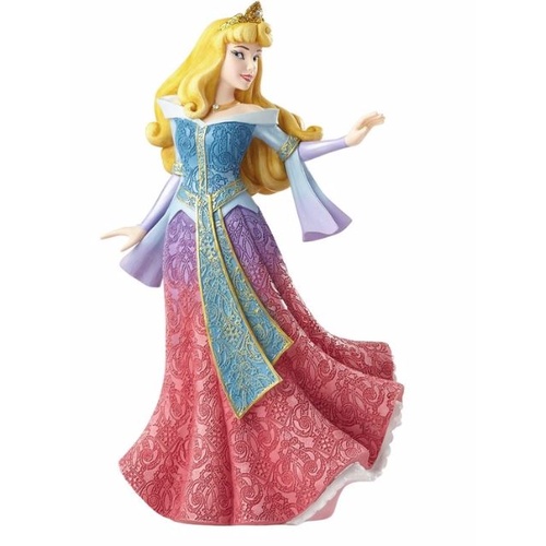 Disney Showcase Couture De Force - Princess Aurora