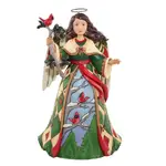Heartwood Creek Angel Collection - Heaven and Earth Rejoice