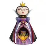 PRE PRODUCTION SAMPLE - Disney Showcase Miss Mindy - Evil Queen with Diorama