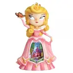 PRE PRODUCTION SAMPLE - Disney Showcase Miss Mindy - Aurora with Diorama