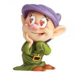 Disney Showcase Miss Mindy - Dopey