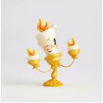 Disney Showcase Miss Mindy - Lumiere