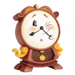 Disney Showcase Miss Mindy - Cogsworth