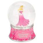 Disney Showcase Water Ball - Aurora