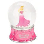 Disney Showcase Water Ball - Aurora