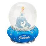 Disney Showcase Water Ball - Cinderella