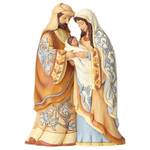Jim Shore Heartwood Creek - Holy Family