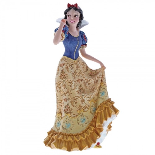 Disney Showcase Couture De Force -  Snow White
