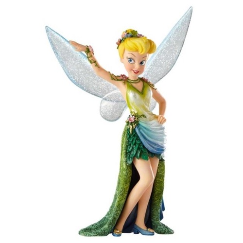 PRE PRODUCTION SAMPLE - Disney Showcase Couture De Force - Tinkerbell