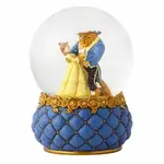 Disney Showcase Couture De Force - Beauty & The Beast Waterball