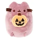 Pusheen Plush Halloween - Ghost Jack O' Lantern (US Exclusive)