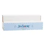 Jim Shore Heartwood Creek - Mini Figurine Displayer