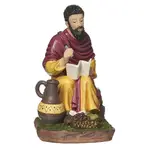 Roman Inc - Saint Matthew - Patron of Accountants, Bankers and Finance Professionals