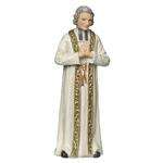 Roman Inc - Saint John Vianney - Patron Saint of Priests