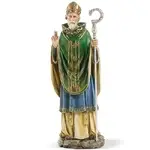 Joseph's Studio - St. Patrick