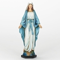 Joseph's Studio - Our Lady of Grace