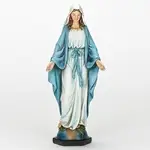 Joseph's Studio - Our Lady of Grace