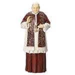 Roman Inc - Pope St. John XXIII