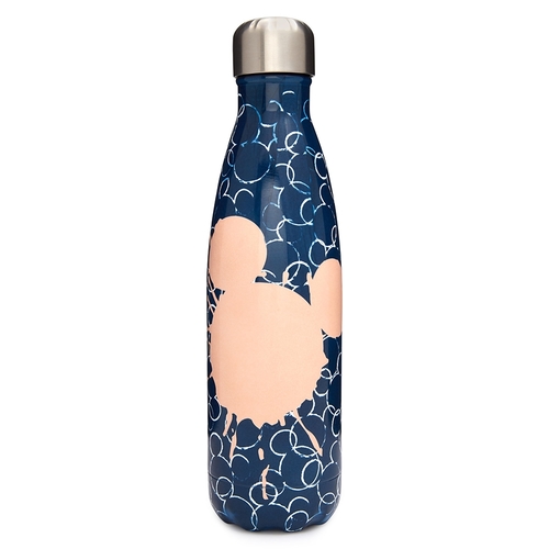 Disney X Salt&Pepper - Water Bottle - Sketch