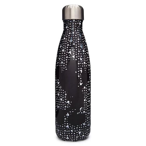 Disney X Salt&Pepper - Water Bottle - Peace