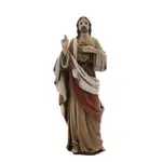 Joseph's Studio - Sacred Heart of Jesus - Inexhaustible Fountain Of Mercy