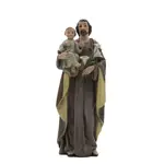 Joseph's Studio - Saint Joseph