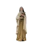 Joseph's Studio - St Therese - Patron Of Missionaries, Aviators And France