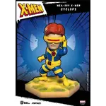 Beast Kingdom Mini Egg Attack - Marvel X-Men Cyclops