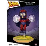 Beast Kingdom Mini Egg Attack - Marvel X-Men Magneto