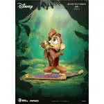 Beast Kingdom Mini Egg Attack - Disney Best Friend Abu